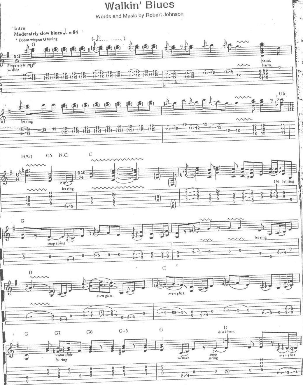 Eric Clapton - Unplugged_Page_093.jpg